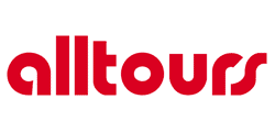 alltours