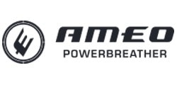 Ameo Powerbreather