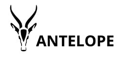 Antelope