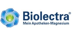 Biolectra