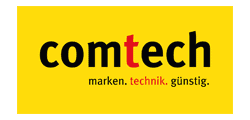 comtech