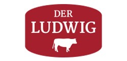 Der Ludwig