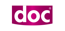 doc