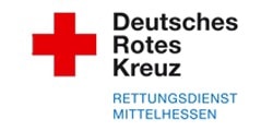 Deutsches Rotes Kreuz