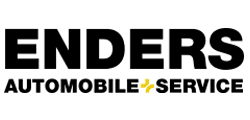 Enders Automobile Service