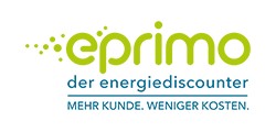eprimo