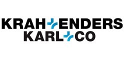 Krah+Enders Karl+Co