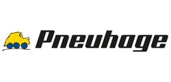 Pneuhage