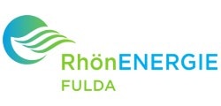 RhönENERGIE Fulda