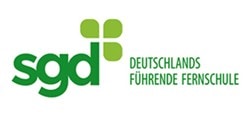 sgd
