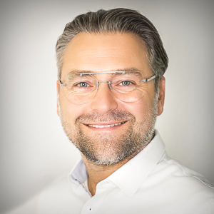 Hendrik Seifert