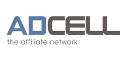 ADCELL