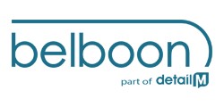 belboon