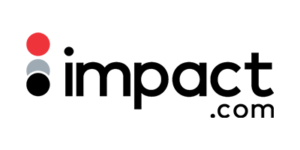 impact.com