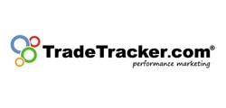 TradeTracker.com
