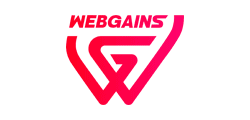 Webgains